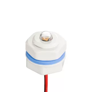 M17静态水箱紫外线灯净饮机专用饮水机杀菌模组uvc led
