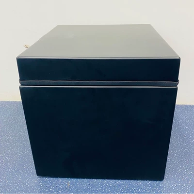 Electric car tail box Trunk No. 9 Trunk Yadi