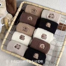 �������m��Ů��Ͳ�m�ɐۿ�ͨ�̽���Ƥ����ˮ��ˮ���q�Ӻ�ů�m