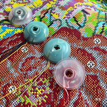 ��������ܛ�����ߴ���ʮ�ֽ������@���P�쾀�־������y�@������