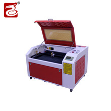 С�ͼ�����Ƥ�����ϱ���ӡ��Ƭľ�̮��C�� ��̙C�и�C