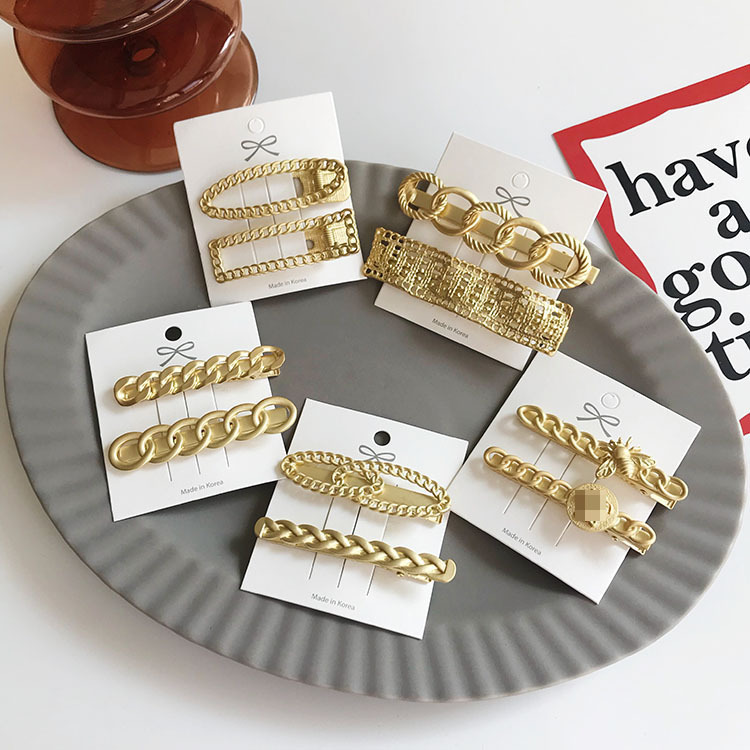 IMG_1305(20191115-122853)