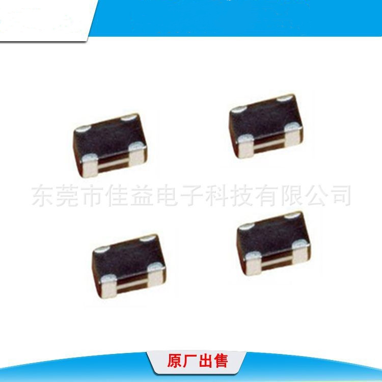 批发电感PIO31型 PIO系列贴片电感 品牌销售 原厂供应