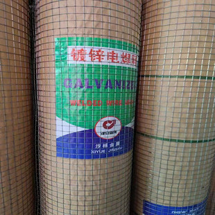 䓽z�WĨ�����F�z늺��W���U��W���⠝���ط��_�Ѻ��ӷ���W