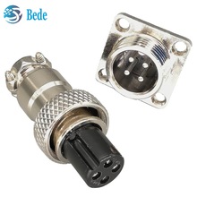 GX12���ղ��^����234567о���׷��η��m��尲�b�����B����