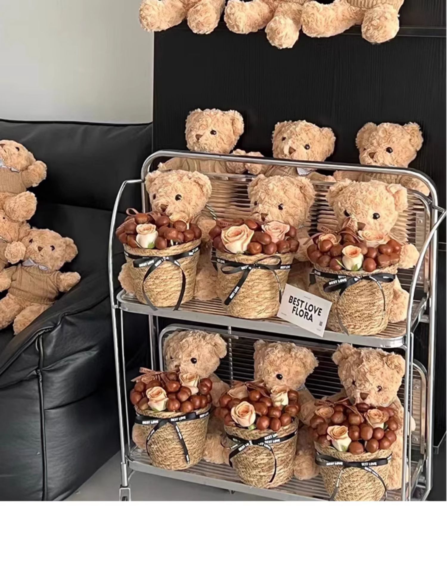 O1CN01MbqheK1d0HdZdM8Il_!!3238