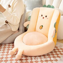 �ӟ����|���Ӊ|����ƨ�|���|ɳ�l�|�����k���Ҿ����ɐۄ���