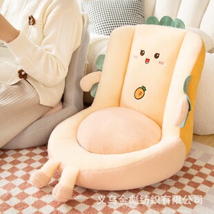 �ӟ����|���Ӊ|����ƨ�|���|ɳ�l�|�����k���Ҿ����ɐۄ���