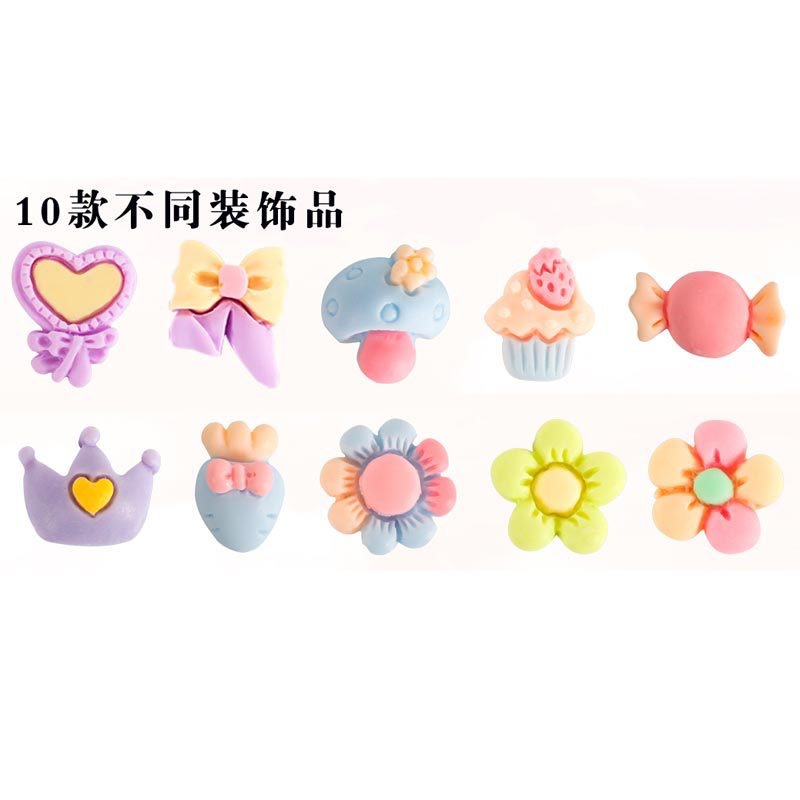 ba6bb10a2c5dc1532e0b9ff6dd7e2a