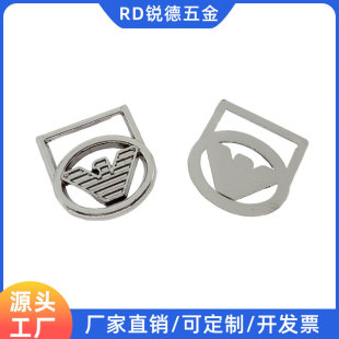 �ߙn��ʿ��ѝѝ��ѝ�Ʒ��bѝ���b��w���D���Ͻ�쉋���Ƙ������l