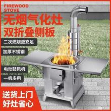 ���t���¿�ʽ���ß�ľ���҃ȟo����t�������t����ȡůҰ�I��ú