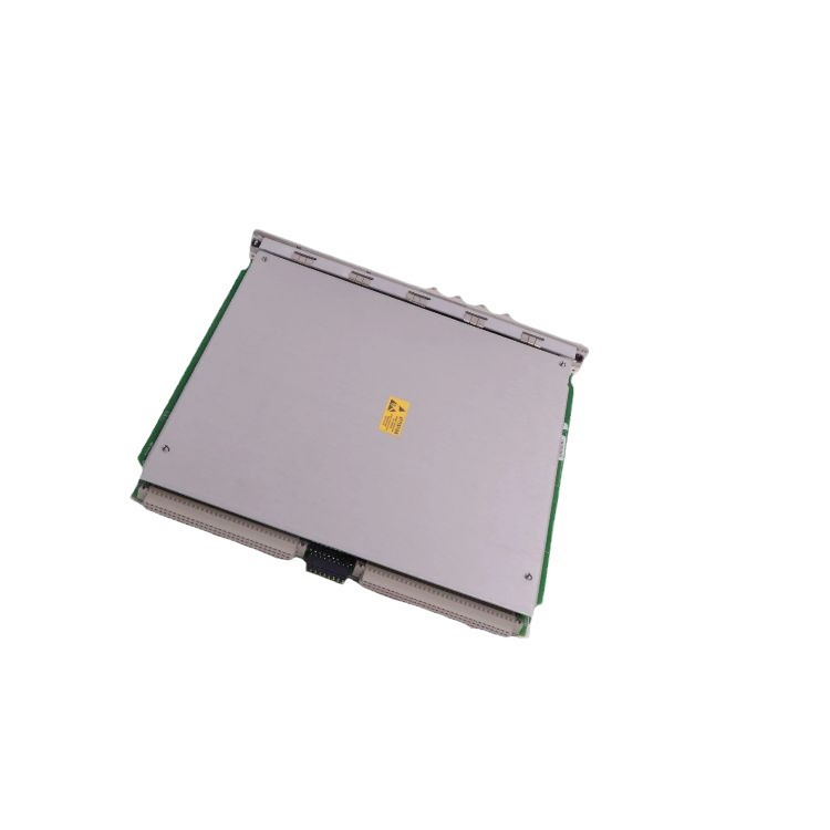 2711-T10C15 终端触摸屏 TSXDSY16T2 3RV1041-4HA10 621-3580R