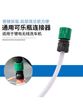 oʿϴ܇Cϴ܇ˮܿɘƿ^늸߉ˮ