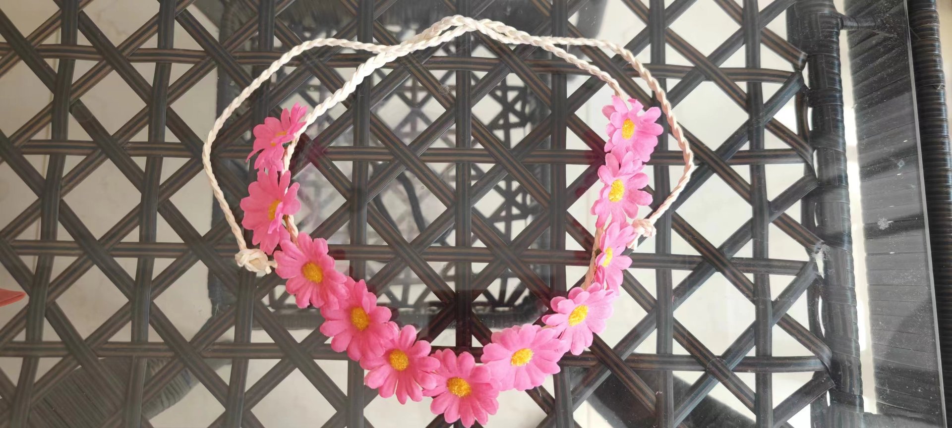 微信图片_20240326125237