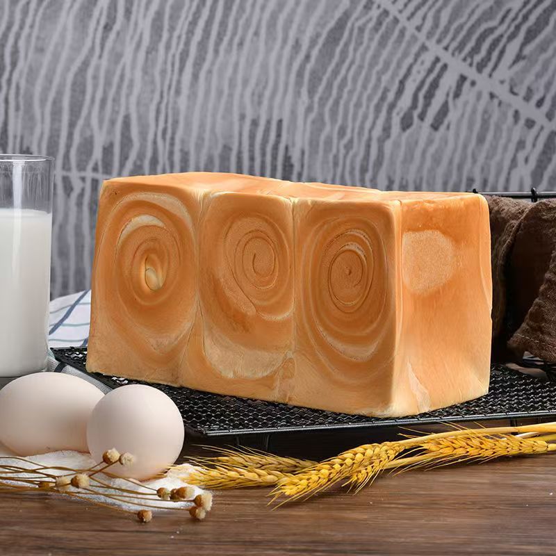 자당이없는 415g