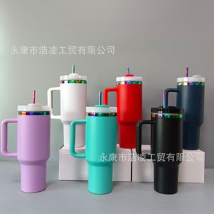 ���R�¿�ò��x��僱��Ա�����40oz�ֱ������ر�304���P���܇��