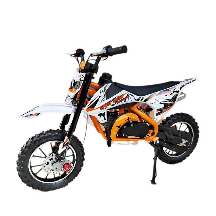 Заводская пряманная продажа маленького внедорожника KTM, полный внедорожник, гора и земля ATV, двухколёсный топливный внедорожник