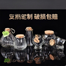 �����S�ƿľ�����\����ƿ�ۼ��l���ƿƯ��ƿ�ʺ�ƿ�}�Q���Y��