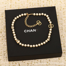 ������¿�24S�ڰ׬m�������pCײɫ�朏͹����¿�