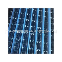 MOLEX Ī����˹ 522660411 ���� 52266-0411 ��ɫ 4λ4P����ԭװ
