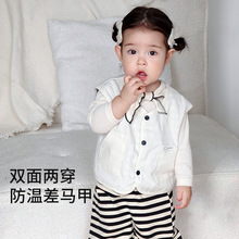 ��ͯ���洩�R����Ůͯ2025�¿�����ӱ����n��Сͯ���ﱣů����