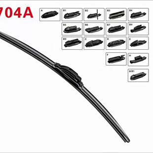 �๦�ܟo��14+1�๦����ˢ�� �ɓQ���^�๦�����Ƭ ��Ʒ�|