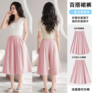 2026�¿�˯ѝŮ�߷�ѝѝȹŮ����Ī�����ļ������⴩���z�Ҿ�ѝ