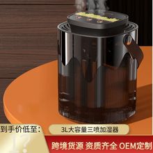 �¿�3L�����^���F�ӝ���USB�������ҿ՚�����C������ҹ���ӝ���