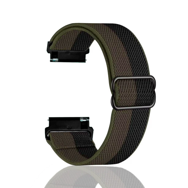 Sanpin black gray