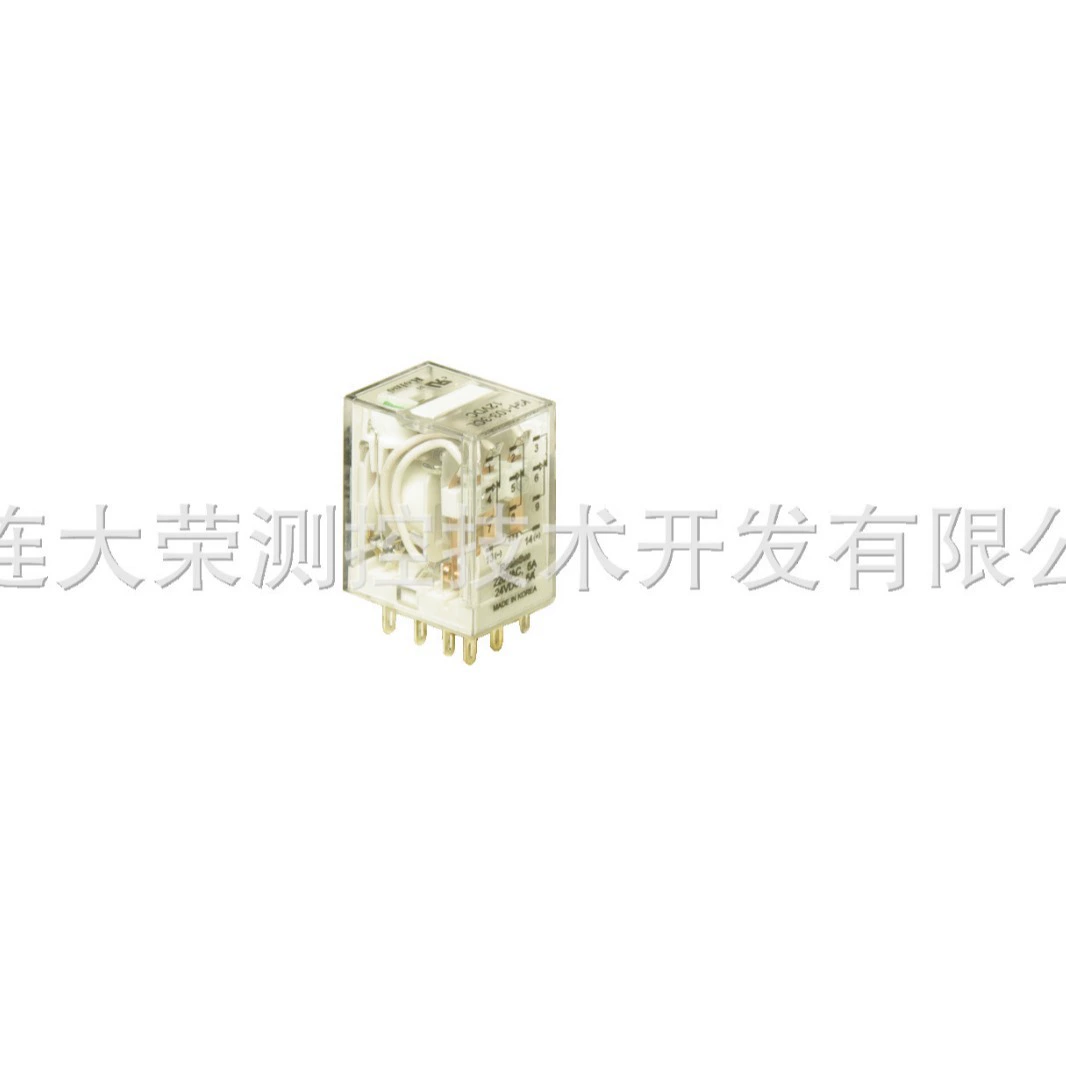 Южная Корея Jianxing KOINO Time Relay KH-103-3CL 220V оригинал, импортировано из Южной Кореи