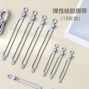 �������ռ{�������������z��������늾��������C���̶�������