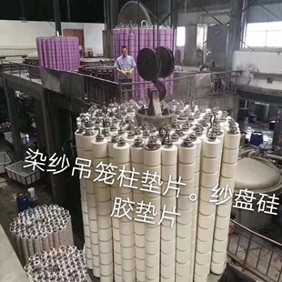 �ߜ�Ⱦ���׵��\�i�^�ù��z�ܷ�|  Ⱦ�����P��i�^