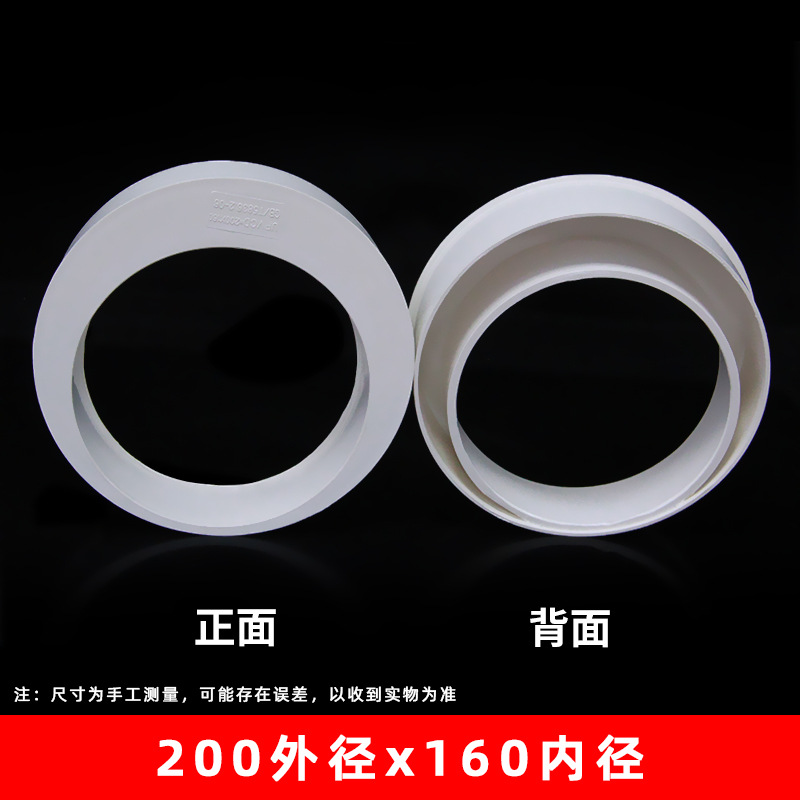 200*160GB núcleo (56 unids/caja)