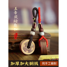 ����X����T���T��Ʒ�~�X�Ŏŉ��T������X���J�S��y��С耳׿�