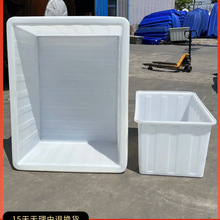 ӺţˮLδ̖ÃˮͰB~ʳƷϷͰ\zͰ