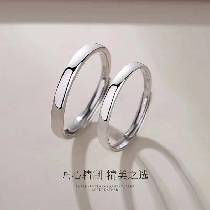 8132088f14f008a9d814b13c402c48