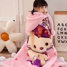 �羳�냺������������̺�����Ӻ����L���������̺�p�ӼӺ��̺