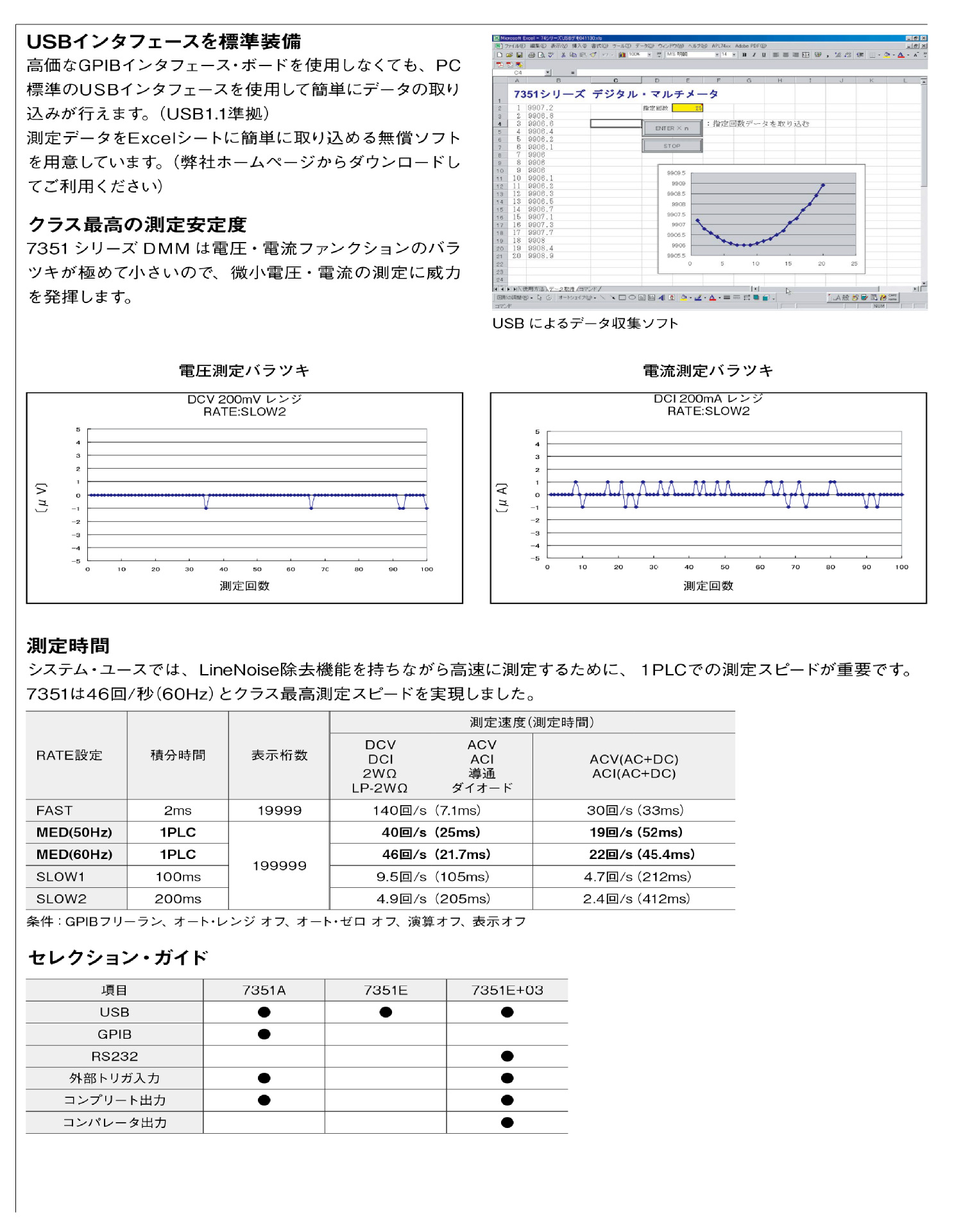 O1CN016RxutK1CFrdFFOo16_!!997250052-0-cib.jpg?__r__=1740466637870