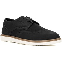 J 35868 Men's Summer Breathable Slip On Shoes ��ʿ����Ь
