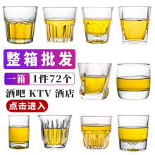 ���]䓻��������͏dˮ���Ʊ����ɰ׾Ʊ����ӷ�ˤ�˽�ơ�Ʊ�����