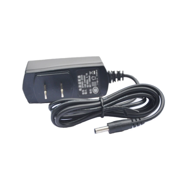 Ann's Ansheng Etian плечевой электронный тонометр Универсальный адаптер питания завод