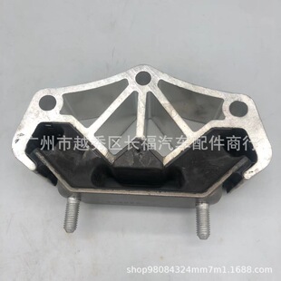 FR3Z-7E373-A BR3Z-7E373-A BR3Z-7E373-B A5749 3294 �m��Ұ�R