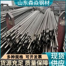 Q235䓹6*110*1Сڏں10#o˻lF