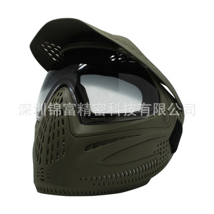 Great�Gɫ�p����ñ������ �羳�����ʏ�cs����paintball�^��mask