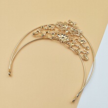 ԭ�����L�Ͻ�l��ϵ�� diy���b�h���ɂb�ػ��L���w�l��^�l��