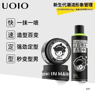 �l�z���F���㶨����ʿ��ˬ���͆��ˮ���^�l��Ȼ���zĦ�z�lϞ�l��