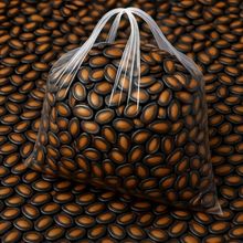 �ش�Ƭ����������ζ�ڹ��ӈԹ���؛ɢ�b���e��ʳһ�����l���l����