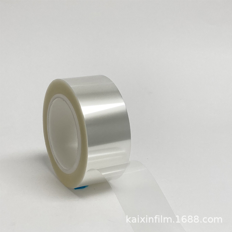 厂家丝印PET开关面板 PC按键窗口面贴家用电器 亚克力面板