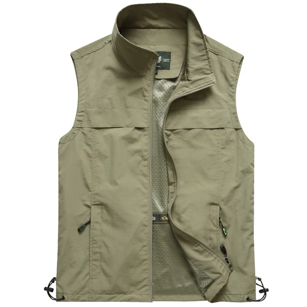 Khaki 7929