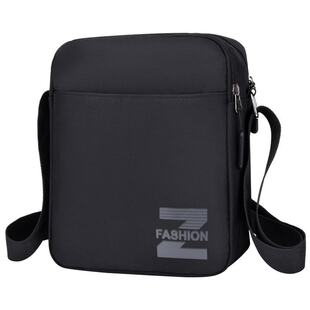 (Wholesale), (Cross-border trading), nylon bag strap, backpack